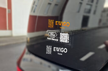 exemple ewigo blanc et orange