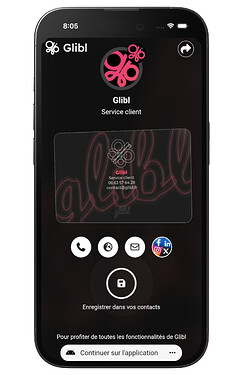 Page partage réseaux sociaux.1