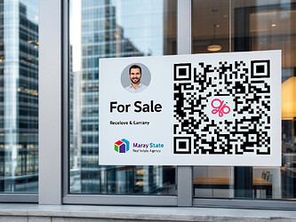 pancartes agents immo.2.1